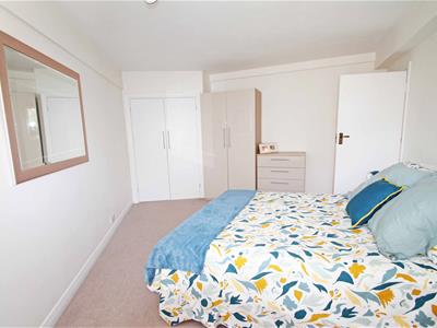 Picture 7